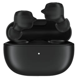 Écouteurs Sans Fil Xiaomi Redmi Buds 3 Lite - Noir