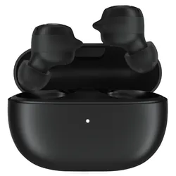 Redmi Buds 3 Lite Noir