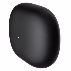 Écouteurs Sans Fil Xiaomi Redmi Buds 3 Lite - Noir