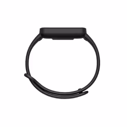 Xiaomi Smart Band Pro AMOLED Brassard tracker d'activité 3,73 cm (1.47") Noir - Vue supplémentaire 7