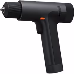 Xiaomi 36247