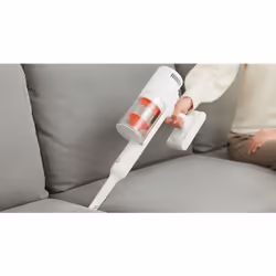 Xiaomi G11 Sans sac 0,3 L 500 W Blanc - Vue supplémentaire 4