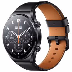 Xiaomi Watch S1