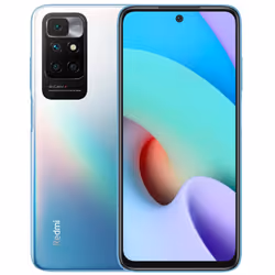 Écran 6.5 FHD+, 90Hz (1080 x 2400Pixels) - Processeur: MediaTek Helio G88 (12nm) Octa-Core (2x2.0 GHz Cortex-A75 & 6x1.8 GHz  ...
