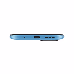 Xiaomi Redmi 10 2022 4Go 128Go Bleu - Vue supplémentaire 5
