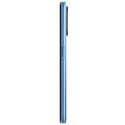 Xiaomi Redmi 10 2022 4Go 128Go Bleu - Vue supplémentaire 6