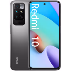 Ecran : FHD+ de 6,5 pouces - Résolution : 2400 x 1080, 405 ppp  - Système d'exploitation: MIUI 12.5 basé sur Android 11 - Pro ...