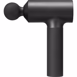 Xiaomi BHR5608EU, Batterie, Intégré, 22,2 V, 22.2 V, 300 min, 140 mm