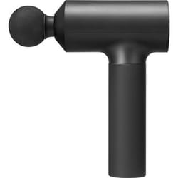 Xiaomi BHR5608EU masseur Universel Noir