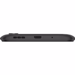 Xiaomi Redmi 9A 2Go 32Go Noir - Vue supplémentaire 10