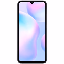 Xiaomi Redmi 9A 2 Go 32 Go Noir