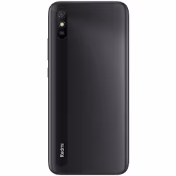 Xiaomi Redmi 9A 2 Go 32 Go Noir