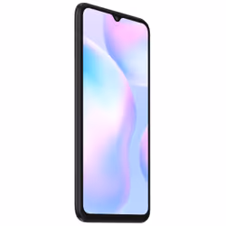 Xiaomi Redmi 9A 2Go 32Go Noir - Vue supplémentaire 4