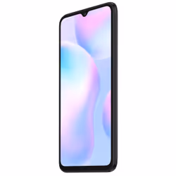 Xiaomi Redmi 9A 2Go 32Go Noir - Vue supplémentaire 5
