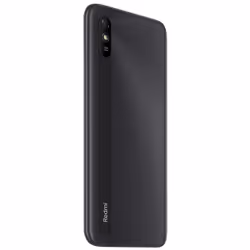 Xiaomi Redmi 9A 2Go 32Go Noir - Vue supplémentaire 6