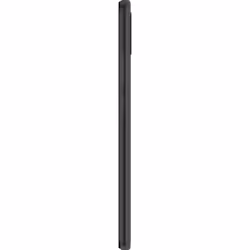 Xiaomi Redmi 9A 2Go 32Go Noir - Vue supplémentaire 7