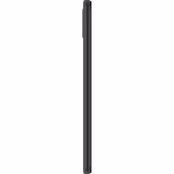 Xiaomi Redmi 9A 2Go 32Go Noir - Vue supplémentaire 8