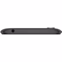 Xiaomi Redmi 9A 2Go 32Go Noir - Vue supplémentaire 9