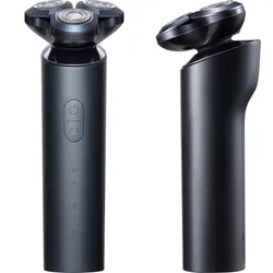 Rasoir Electrique Xiaomi Shaver S700 Noir (37611)