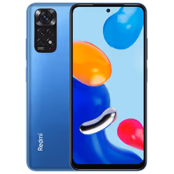 Écran 6.43" DotDisplay AMOLED - Taux de rafraîchissement de 90Hz - résolution Full HD+ 1080 x 2400 pixels - Corning Gorilla G ...
