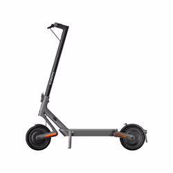 Trottinette Électrique Xiaomi 4 Ultra 25km/h Noir/Gris 12Ah BHR5764GL - Vue supplémentaire 2