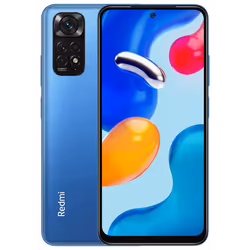 Écran 6.43" DotDisplay AMOLED - Taux de rafraîchissement de 90Hz - résolution Full HD+ 1080 x 2400 pixels - Corning Gorilla G ...