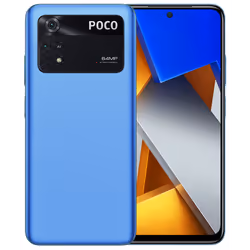 Ecran 6.43" Full HD 90Hz - (2400 x 1080p) Gorilla Glass 3 - Processeur MediaTek Helio G96 Octo-Core cadencé à 2.05 GHz, GPU A ...