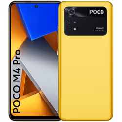 Ecran 6.43" Full HD 90Hz - (2400 x 1080p) Gorilla Glass 3 - Processeur MediaTek Helio G96 Octo-Core cadencé à 2.05 GHz, GPU A ...