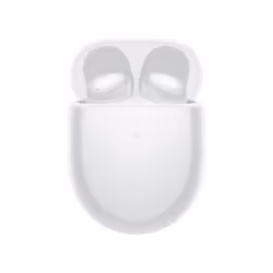 Xiaomi Redmi Buds 4
