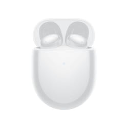Écouteurs True Wireless Xiaomi Redmi Buds 4 Blanc - Casque Stereo Bluetooth