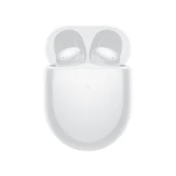 Redmi Buds 4 Blanc