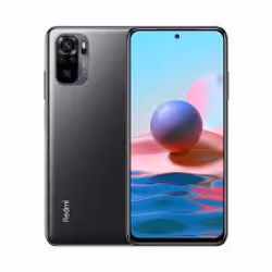 Xiaomi Redmi 10C