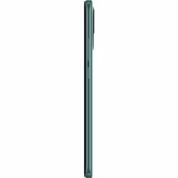 Xiaomi Redmi 10C 4Go 128Go Vert - Vue supplémentaire 4