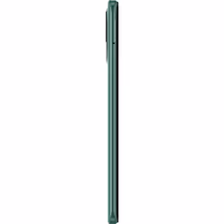Xiaomi Redmi 10C 4Go 128Go Vert - Vue supplémentaire 5