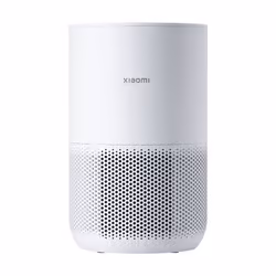 Xiaomi Smart Air Purifier 4 Compact 27 m² 60 dB 27 W Blanc