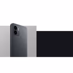 Xiaomi Redmi A1+