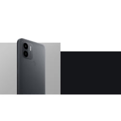 Xiaomi Redmi A1+ 2 Go 32 Go Noir