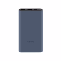 Xiaomi 38939
