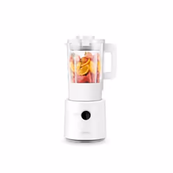 Blender Xiaomi Smart - Puissance : 1000W - Capacité : 1.6 Litres - Nombre de vitesses : 9 réglages de vitesse réglables - Hac ...