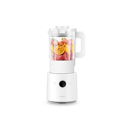 Blender Smart Sans Fil Xiaomi 1000 W (39481) Blanc