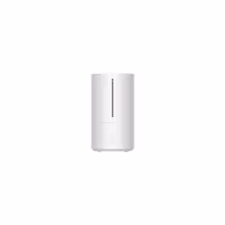 Xiaomi Smart Humidifier 2, Blanc, Blanc, Sol, 28 W, Secteur, 220 V