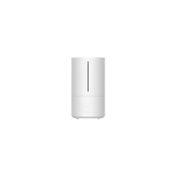 Xiaomi Smart Humidifier 2 humidificateur 4,5 L Blanc 28 W