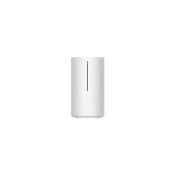 Xiaomi Smart Humidifier 2 humidificateur 4,5 L Blanc 28 W