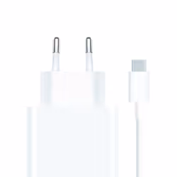Xiaomi 40035, Intérieure, Secteur, Blanc