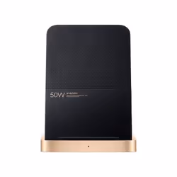 Xiaomi MDY-12-EN, Mobile/smartphone, Noir, 20 V, 3.25 A