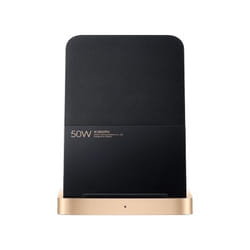 Xiaomi MDY-12-EN 40460 Smartphone