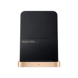 Chargeur sans fil Xiaomi MDY-12-EN 40460
