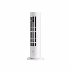 Xiaomi Smart Tower Heater Lite