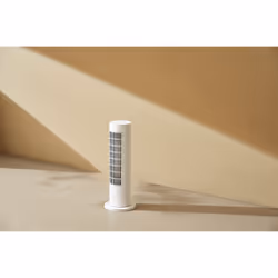 Xiaomi Smart Tower Heater Lite Intérieure Blanc 2000 W Chauffage de ventilateur électrique - Vue supplémentaire 6