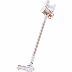 Xiaomi Cleaner G9 Plus, 400 W, Aspirateur réservoir cylindrique, Sec, Sans sac, 0,6 L, Beige, Blanc